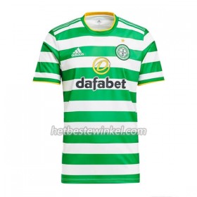 Celtic Voetbalshirts Thuis 2020/21